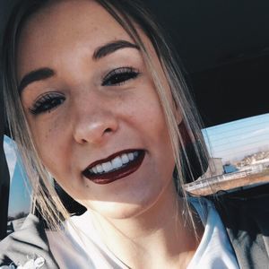 Meet your Posher, Sage